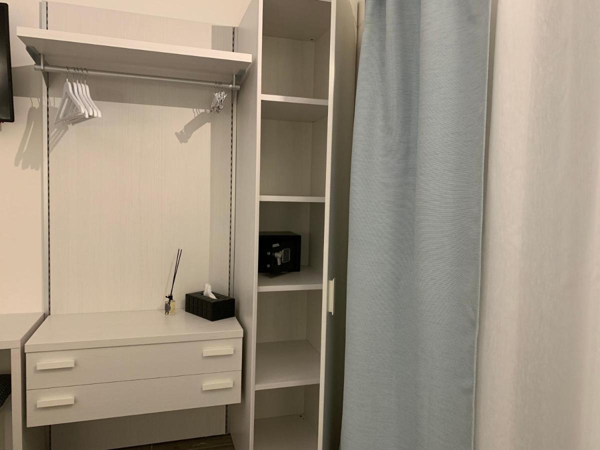 Casa Baci - Soggiorno Nel Gusto Colà Dış mekan fotoğraf