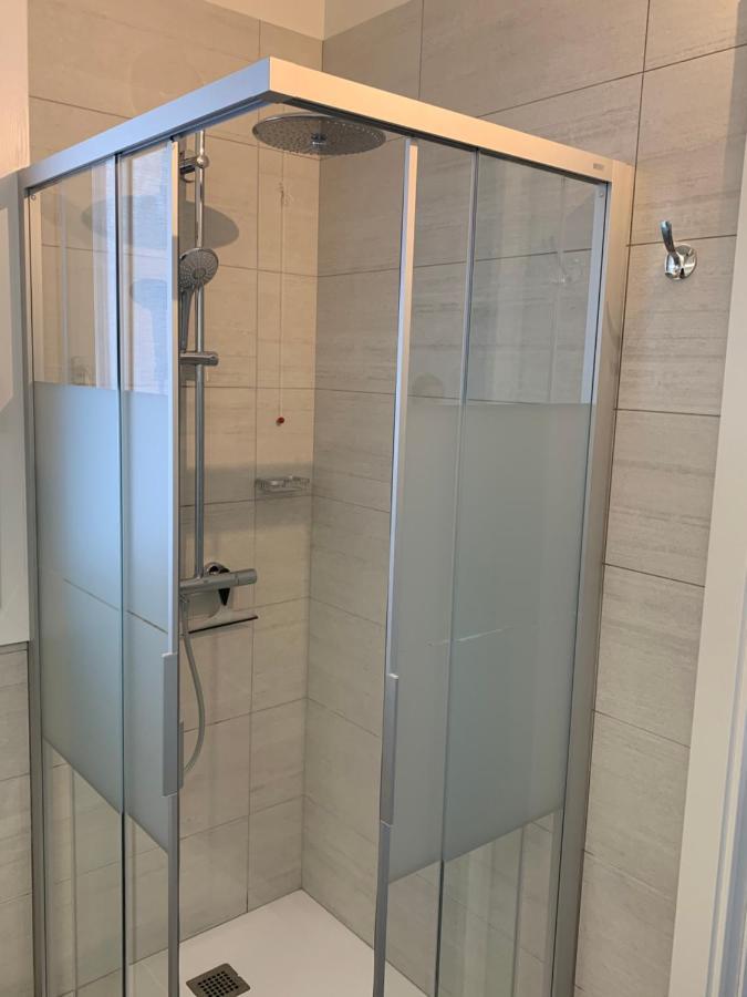 Casa Baci - Soggiorno Nel Gusto Colà Dış mekan fotoğraf