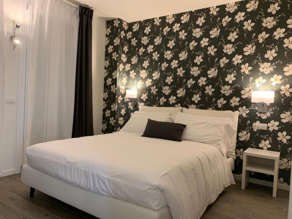 Casa Baci - Soggiorno Nel Gusto Colà Dış mekan fotoğraf