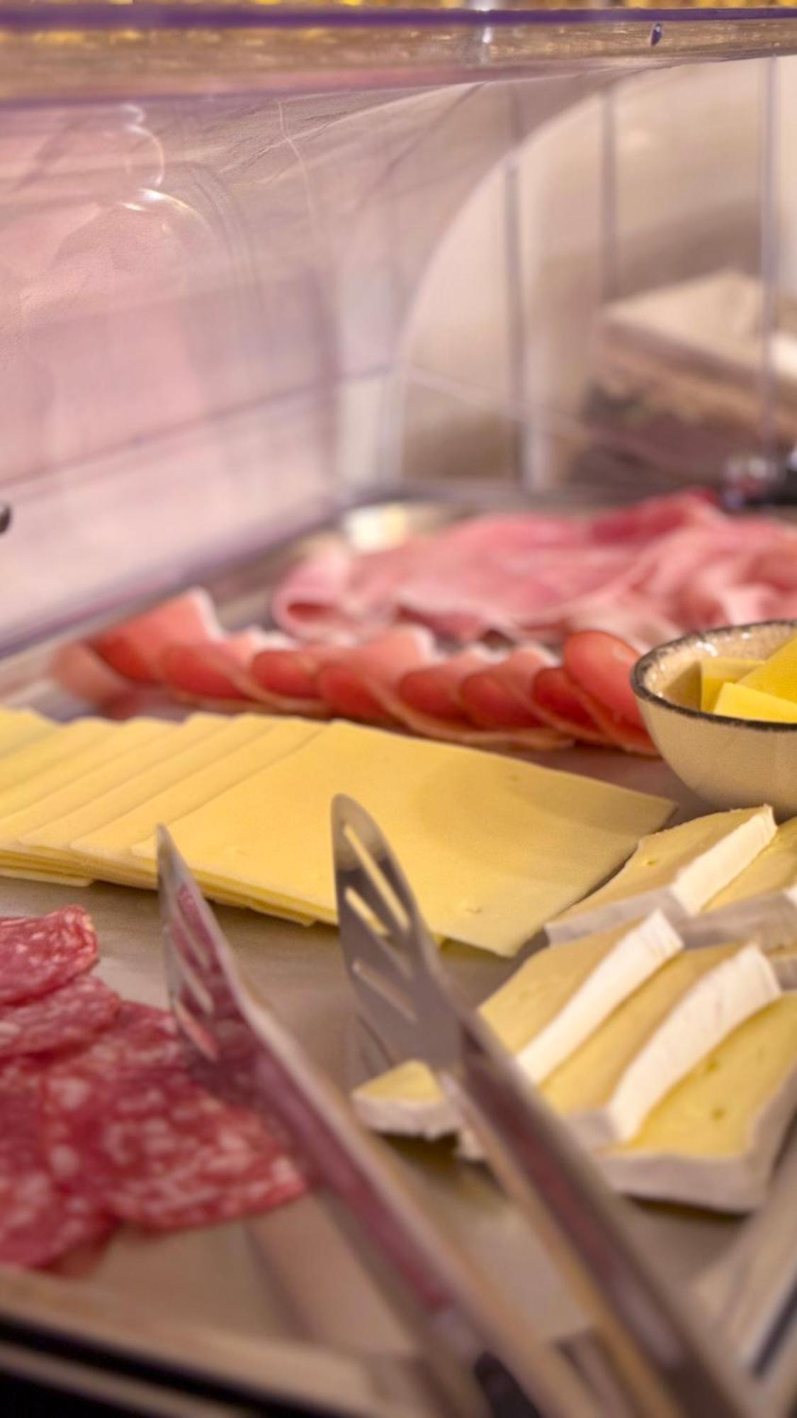 Casa Baci - Soggiorno Nel Gusto Colà Dış mekan fotoğraf